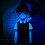 Sailess