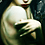 Salvantus