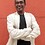 Sandesh_Khule191