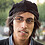 Santiago_Garcia