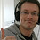 Seth_Haveron