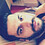 Shahab_Oveici