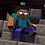shantia2022