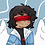 Share_Mask