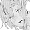 Shiihan