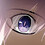 ShinaxSISOF