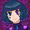 SHiNO_iZUMi SHiNO_iZUMi