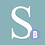 SilentBhudda