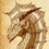 Silver_Dragon