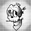 SkullTears
