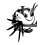 Skyfish