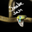 Snakesan