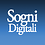 sognidigitali