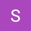 SoonniX