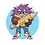 Soso_Illu