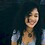 Srirupa_Datta