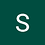 Stan_Ham