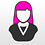 Staticgirl