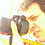 Stef_Price