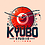 Studio-Kyubo