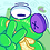 superfurryfrog