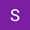 Susmita