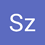Szilo