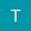 T_J