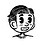 tegar