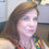Teresa_Meckley1