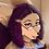 tesdraws