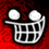 That_s_Mama_Weegee_T