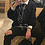 Theo_Min