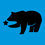 TheStarBear