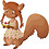 thimblefolio