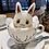 toast-latte