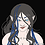 Tomoe_To