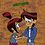 ToonBiBiana ToonBiBiana