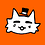 TopHatCat