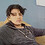 Travis_Ark