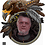 TristanBiggs TristanBiggs