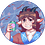 TropicalCherrySoda