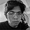 tsdiokno
