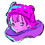 Twi_nkle