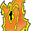UInferno