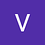 Valery_Sazonov