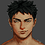 Veyro