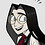 Victor_Moonshine