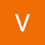 Video_Watcher