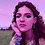 Vilina_Line
